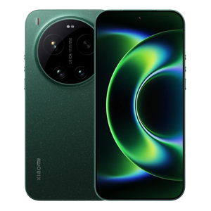 Xiaomi 17 Ultra